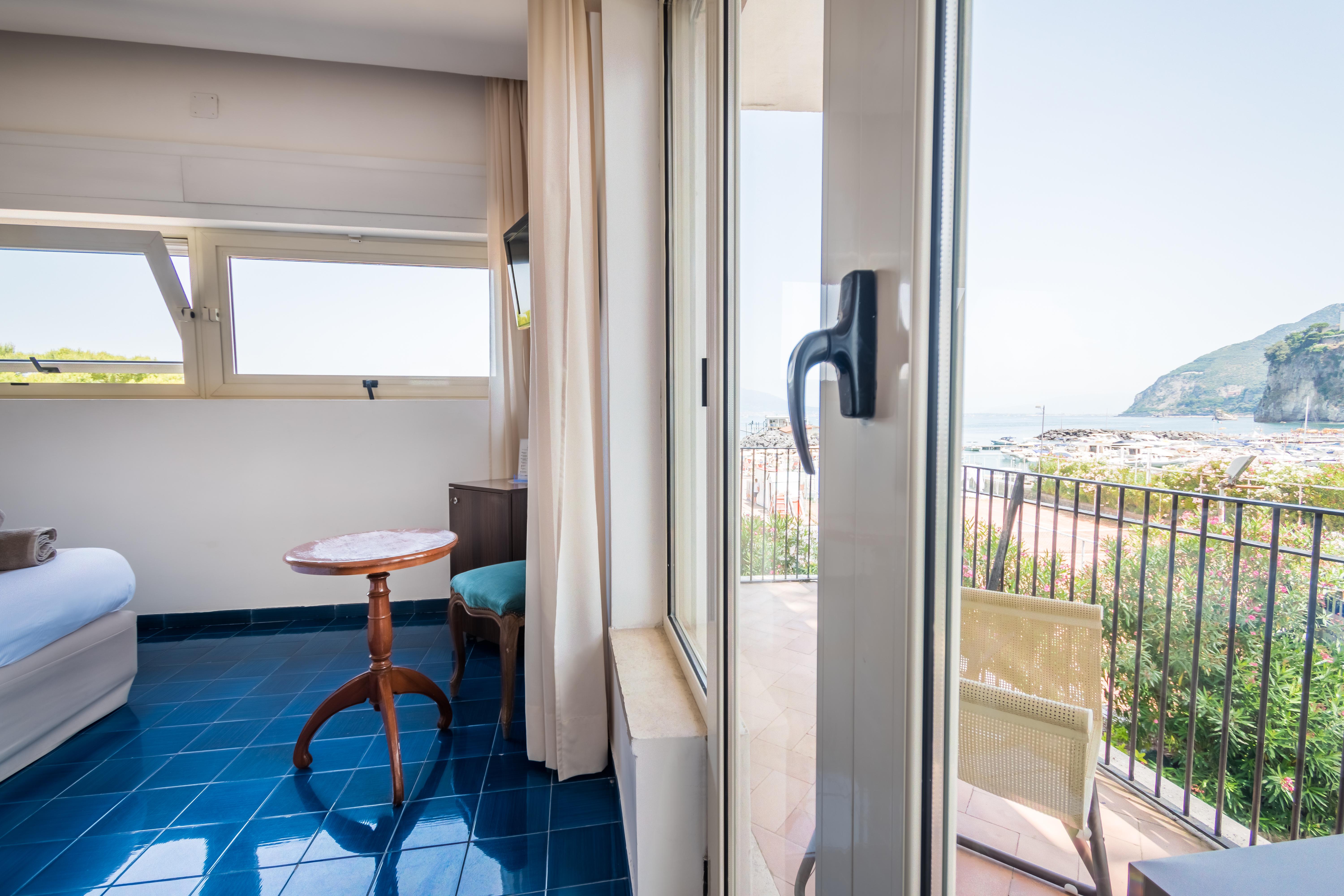 Residence Le Axidie Vico Equense Dış mekan fotoğraf
