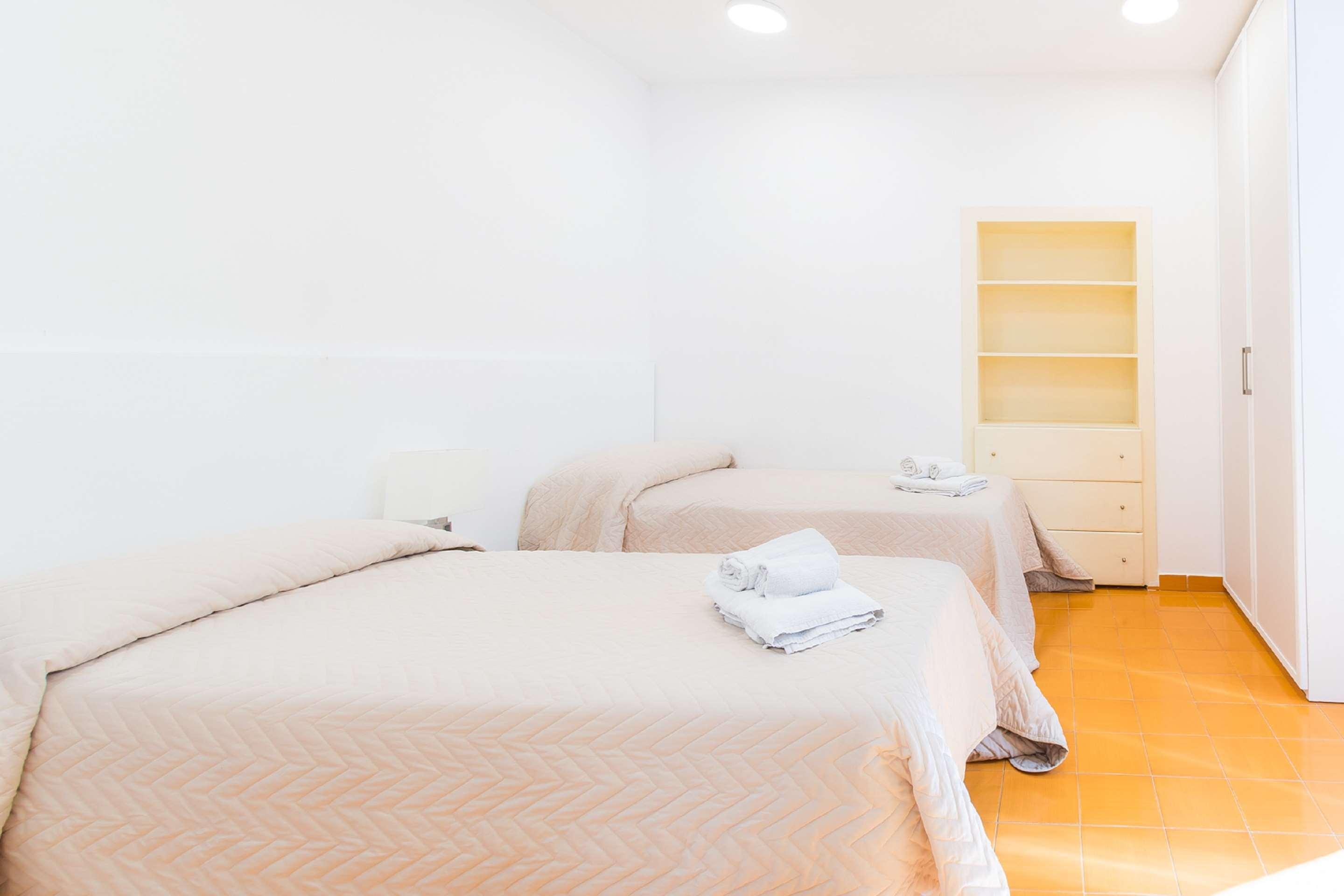 Residence Le Axidie Vico Equense Dış mekan fotoğraf