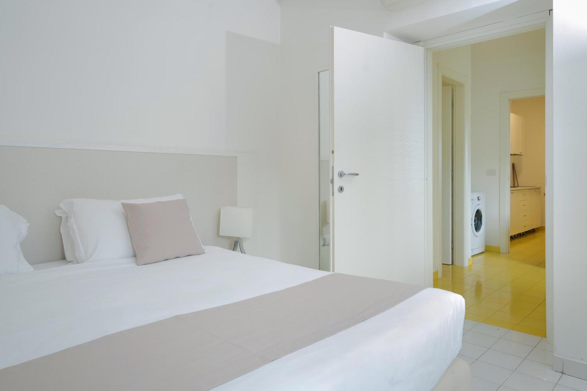 Residence Le Axidie Vico Equense Dış mekan fotoğraf